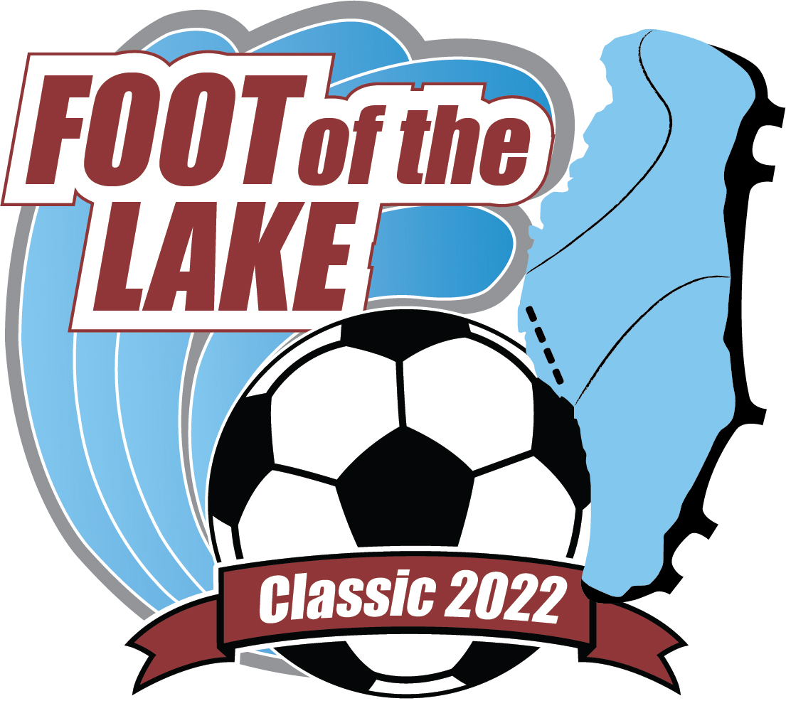 Foot of the Lake Tournament