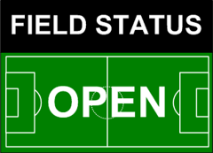 Field Status